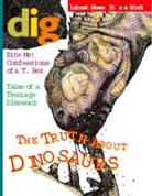 Dig Magazine